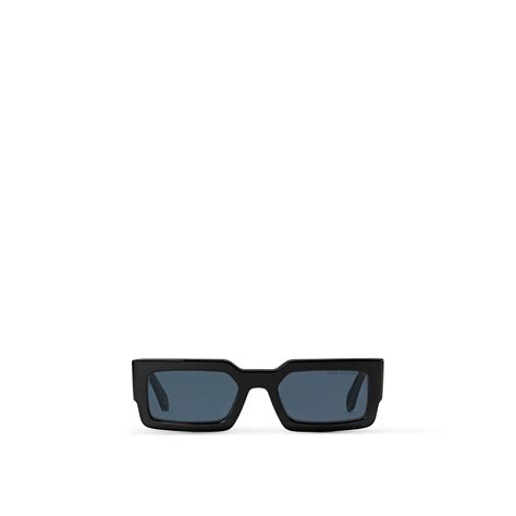 lv sunglasses 2021|Sunglasses for Men: Designer Sunwear & Shades .